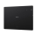 Sony Xperia Tablet Z4 QC/3GB/32GB 2560x1600 LTE czarny - 242620 - zdjęcie 4